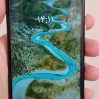 گوشی Gplus|موبایل|ملارد, |دیوار