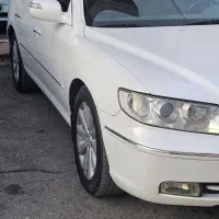 آزرا 2009|خودرو سواری و وانت|ارومیه, |دیوار