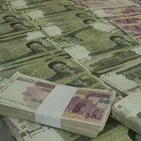 افزایش رزق و روزی