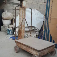 چندلوازم خانه|اجاق گاز و لوازم برقی پخت‌وپز|برازجان, |دیوار