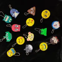 زیورآلات و اکسسوری|بدلیجات|ارومیه, |دیوار