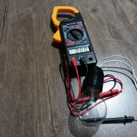 برقکار ساختمان و صنعتی