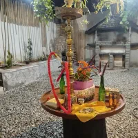 سویت اجاره ی