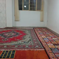 سوییت اجاره ایی