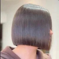 مدل کوتاهی رایگان|خدمات آرایشگری و زیبایی|ساری, |دیوار