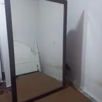 آینه قدی