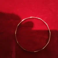 طلا|جواهرات|سبزوار, ولیعصر (نجار آباد)|دیوار