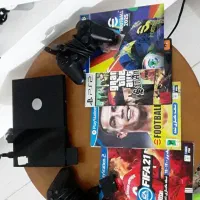 دوچرخه 20سونی 2کفش چمن سایز35|تجهیزات ورزشی|خرم‌آباد (تنکابن), |دیوار