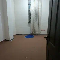 رهن آپارتمان طبقه دوم بدون آسانسور خ مالیچه|اجارهٔ آپارتمان|جم, |دیوار