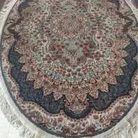 فرش بیضی|فرش|تهران, دروازه شمیران|دیوار