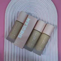 کرم پودر شیگلم