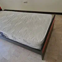 تخت و تشک میز کامپیوتر
