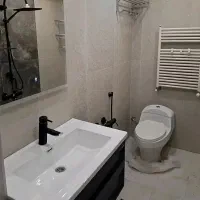 لوله‌کشی  نصب‌شیرآلات  تعمیرات  تاسیسات