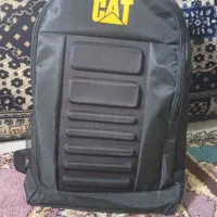 کوله پشتی مدرسه