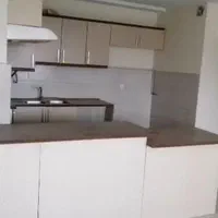 فروش آپارتمان مهرآباد رودهن