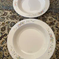 دیس بزرگ ویکتوریا