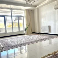 رهن و اجاره آپارتمان تک واحده 160متری