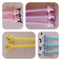 اسباب بازی کرومی|اسباب‌‌بازی|قم, باغ شازده|دیوار