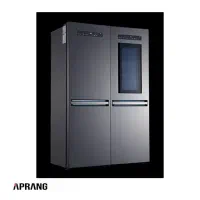 یخچال و فریزر|یخچال و فریزر|برازجان, |دیوار