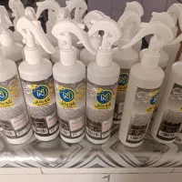 اسپری نانو چربی زدایی قوی