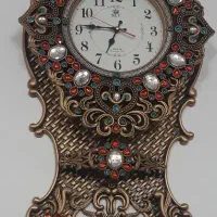 ساعت دیواری|ساعت دیواری و تزئینی|بیرجند, |دیوار
