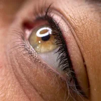 تخفیف ۴۰درصدی روی تمامی خدمات ارایش دائم (۱هفته)|خدمات آرایشگری و زیبایی|شیراز, معالیآباد|دیوار