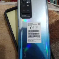 گوشی شیامی نوت 10|موبایل|اشتهارد, |دیوار