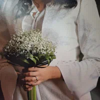 مانتو عقد|لباس|تهران, نارمک جنوبی|دیوار