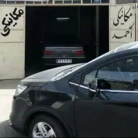 اجاره معازه