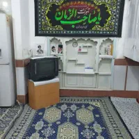 اجاره-منزل-سوییت-مبله