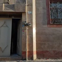 خانه ویلایی ۶۰ متری جهت اجاره|اجارهٔ خانه و ویلا|تهران, اتابک|دیوار