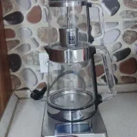 چای ساز برقی هونیرا