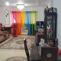 اجازه آپارتمان ۸۰ متری با انباری اول استقامت دو|اجارهٔ آپارتمان|رشت, استقامت ۲|دیوار