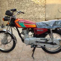 آمیکومدل82تمام فابریک پلاک ملی پلاک سوراخ نشده