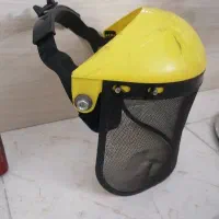 کلاه باغبانی