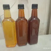 شیره نبات