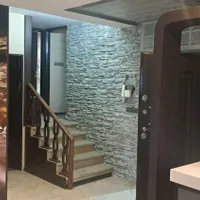 اجاره ۲طبقه دربستی محدوده چرخاب