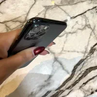 آیفن ۱۱پرو|موبایل|سرخنکلاته, |دیوار