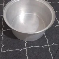دیگ بزرگ|ظروف پخت‌وپز|اشتهارد, |دیوار