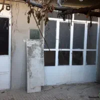 ویلایی 120 متری بیست متری شهرداری