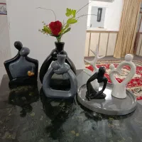 دکوری|مجسمه، تندیس، ماکت|زابل, |دیوار