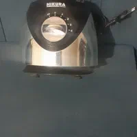 مخلوط کن بدون پارچ|سایر لوازم برقی|کرمان, |دیوار