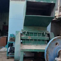 آسیاب دهنه ۱۰۰ ساخت تاپ تکنیک|ماشینآلات صنعتی|مشهد, شهرک مهرگان|دیوار