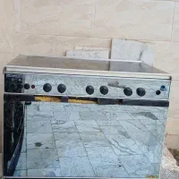 گاز|اجاق گاز و لوازم برقی پخت‌وپز|زابل, |دیوار
