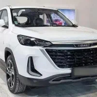 تیگارد x35 پلاس