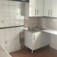 آپارتمان یک خوابه در گلستان های استقلال|اجارهٔ آپارتمان|تهران, استقلال|دیوار