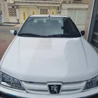 پارس سال ۸۵