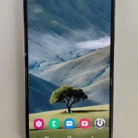 گوشی سامسونگ گلکسی a 30|موبایل|زنجان, |دیوار