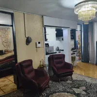 ۹۰ متری شیک قولنامه کد معتبر|فروش آپارتمان|کرج, گلشهر|دیوار