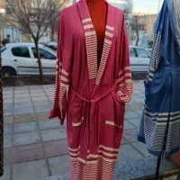 روفرشی ،رومیزی،پتو